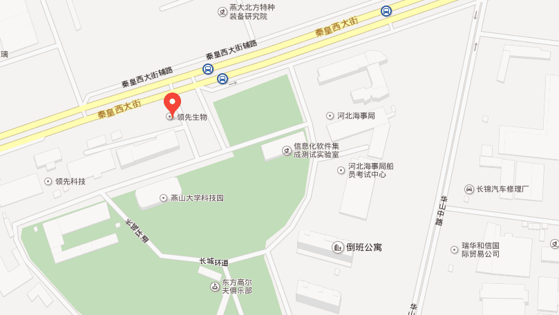 凯时KB88·(中国区)官方网站