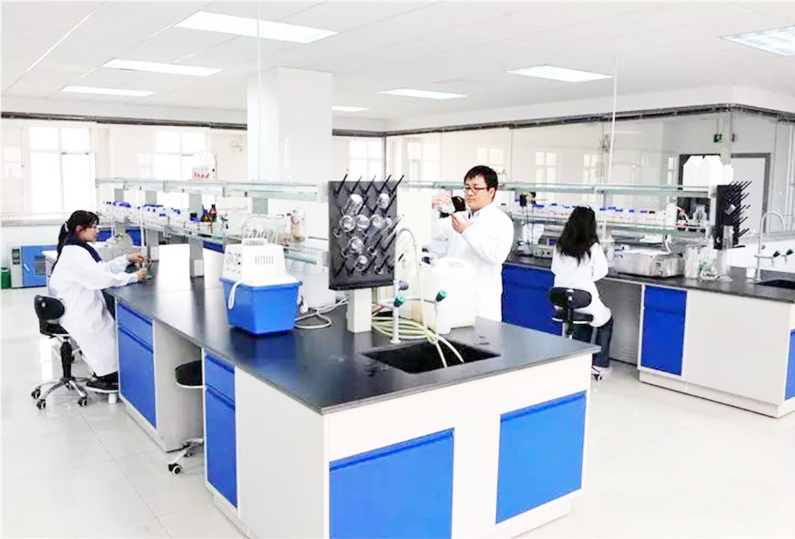 凯时娱乐生物丨YIGEDA携重磅新品盛装参展第十八届中国国际农用化学品及植保展览会（CAC）